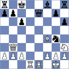 O'Toole - Reiter (Mlada Boleslav, 2007)