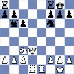 Schmalz - Klingebiel (Langenhagen, 1998)
