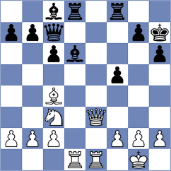 Katic - Radivojevic (Obrenovac, 2005)