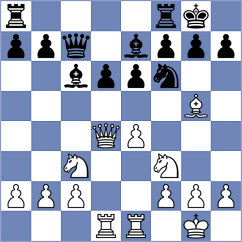 Velez Betancourt - Reynaldo Hernandez (Guines, 1994)