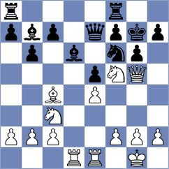 Vatolin - Anisimov (Zhukovsky, 2010)