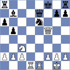 Bakhmatov - Neugebauer (SVR, 2009)