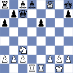 Buyer - Anderson (Belgrade SRB, 2021)