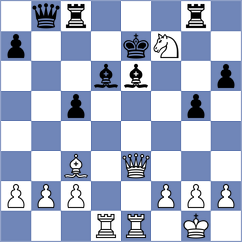Vidovic - Strukelj (Cakovec, 2011)