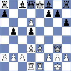 Rodriguez Castelao - Crespo Rodriguez (Gijon, 1999)