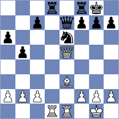 Prib - Novotny (Klatovy, 2001)