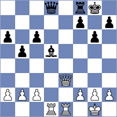 Milovic - Stojadinov (Niska Banja, 2004)