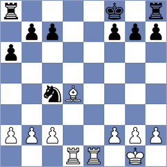 Ribeiro - Stack (Catanduva, 2011)