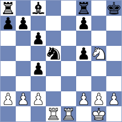 Baragano Campa - Diaz Garcia (Nava, 2001)