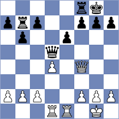 Lewis - Scott (England, 2015)