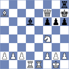 Wilczek - Muminov (Bad Soden, 2018)