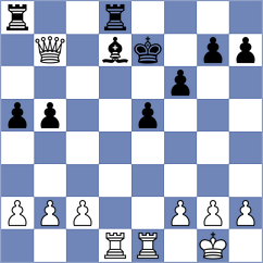 Lefebr - Gerasimov (Cheliabinsk, 2008)