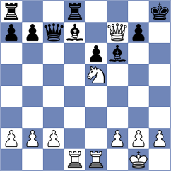 Hartvig - Wurtz (Esbjerg, 2005)