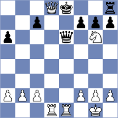 Schiavone - Brecevich (Trieste, 1997)