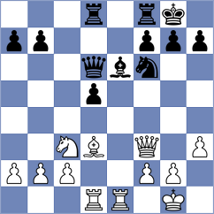 Kaster - Dern (Trier, 1991)
