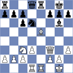 Segovic - Jurakic (Veli Losinj CRO, 2024)