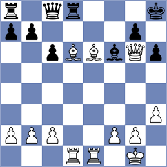 Morgenroth - Heymann (Dortmund, 1998)