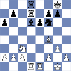 Skut - Bohm (Frymburk, 2002)