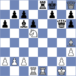 Bou Part - Lozano Albalate (Almassora, 2000)