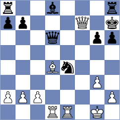 Woodward - Concio (chess.com INT, 2025)