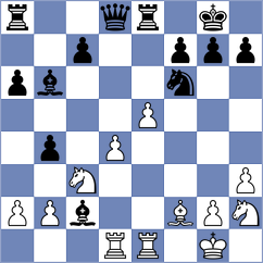 Matthews - Wilson (London,Canada, 1994)