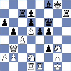 Lutzei - Schebler (Ditzingen, 2005)