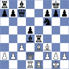 Vijayakumar - Chow (Perth, 2004)