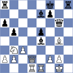 Coppini - Gaggiottini (Montone, 1989)