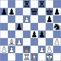 Pooley - Kent (Hastings, 2013)