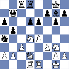Comp Fritz 4 - Gostisa (Bled, 1996)