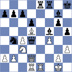 Huguet - Bollore (Queven, 1999)