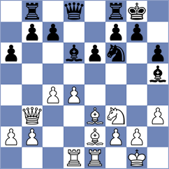 Kovac - Schmaranzer (Bled, 1996)