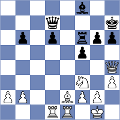 Ringler - Gehret (Buechenbach, 2001)
