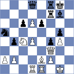 Bachmayr - Fischler (Austria, 1997)