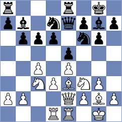 Reite - Mogstad (Norway, 1993)