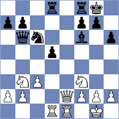 Fischbacher - Swoboda (Lienz, 1979)