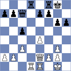 Shapiro - Stohl (Austria, 2004)
