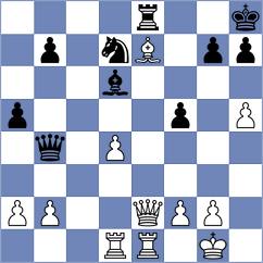 Olsen - Garcia Bielsa (Peniscola, 2002)