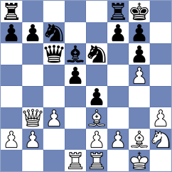 Rotsching - Gehlert (Bayern, 2002)