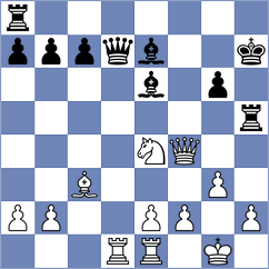 Neff - Ukmar (Feffernitz, 2004)