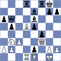 Ludwig - Kimmler (Leimen, 2001)