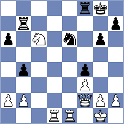 Schiewer - Hansen (Germany, 2005)