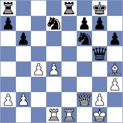 Murray - Ruigrok (Guernsey, 1991)