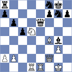 Seibicke - Anders (Kiel, 2006)