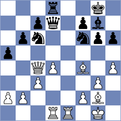 Raljic - Stabek (Ivanic Grad, 2008)