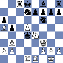 Nestler - Kalmes (Luxembourg, 1998)