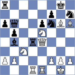 Troeger - Tempelmeier (Weidenau, 1947)
