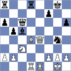 Peters - Grzonka (Bielefeld, 2007)