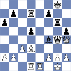 Anderton - Ziska (Hastings, 2005)