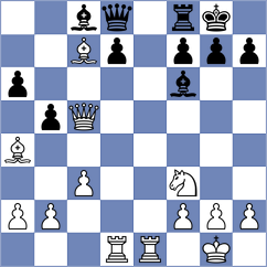 Milosavljevic - Cvetkovic (Niska Banja, 2004)